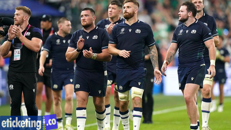 RWC 2027 Tickets | Rugby World Cup Australia Tickets