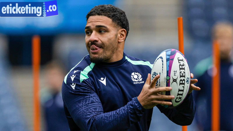 RWC Tickets | Rugby World Cup Australia Tickets