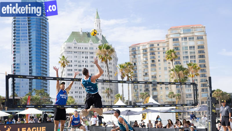 Small Business License Program Expands Summer Olympic Reach