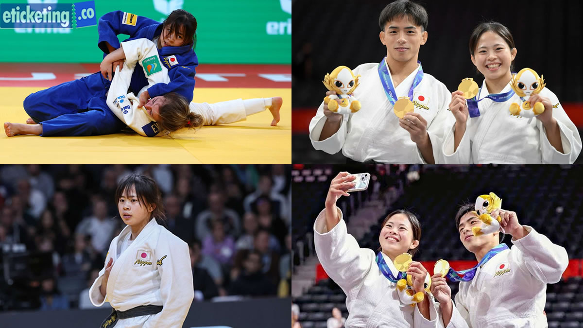 LA 2028 Tickets | Olympic 2028 Tickets | Summer Olympic Tickets | Summer Games Tickets | Summer Games 2028 Tickets