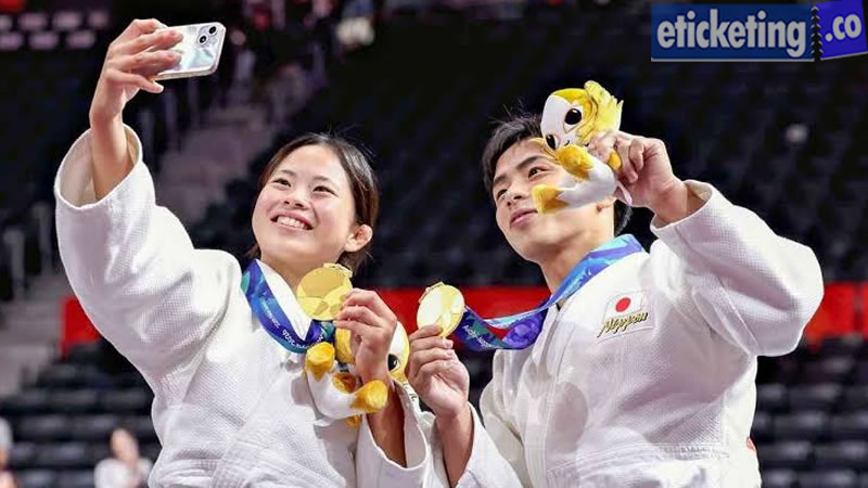 LA 2028 Tickets | Olympic 2028 Tickets | Summer Olympic Tickets | Summer Games Tickets | Summer Games 2028 Tickets