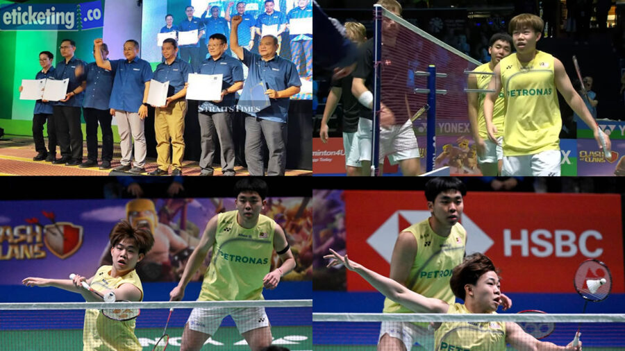 Olympic Tickets | LA 28 Tickets | LA 2028 Tickets | Olympic 2028 Tickets | Summer Olympic Tickets | Summer Games Tickets