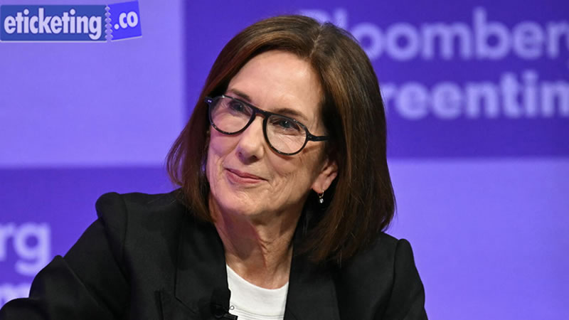 Olympic Tickets | LA 28 Tickets | LA 2028 Tickets | Olympic 2028 Tickets | Summer Olympic Tickets | Summer Games Tickets