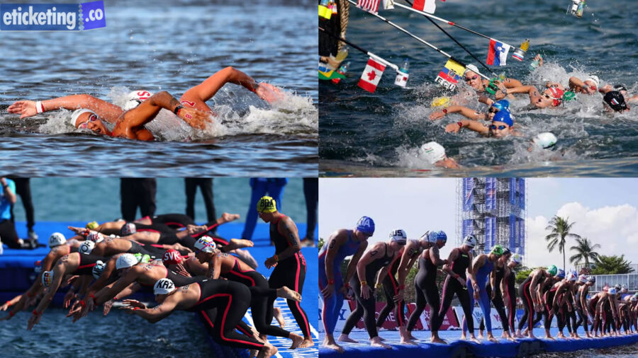 | Summer Games Tickets | LA 28 Tickets | Los Angeles Olympic Tickets | Summer Olympic Tickets | Olympic 2028 Tickets |