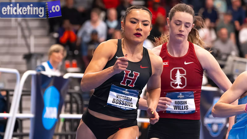 Summer Games 2028 Tickets | Los Angeles Olympic Tickets | Los Angeles Olympic 2028 Tickets | Summer Games Tickets