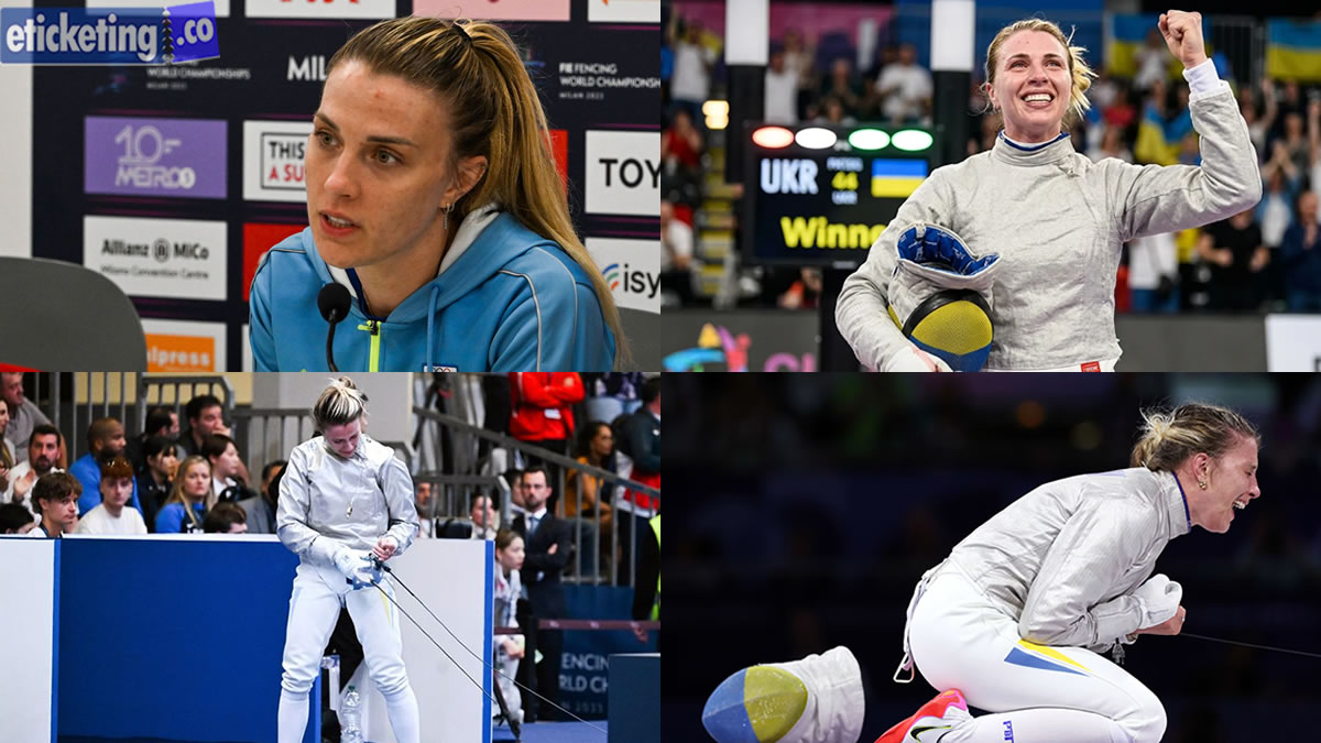 Olympic Tickets | LA 28 Tickets | LA 2028 Tickets | Olympic 2028 Tickets | Summer Olympic Tickets | Summer Games Tickets