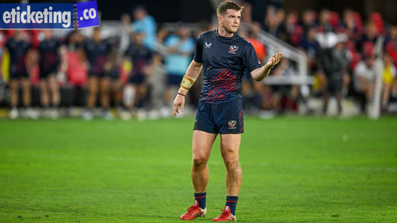 RWC 2027 Tickets | RWC Tickets | Rugby World Cup Australia Tickets