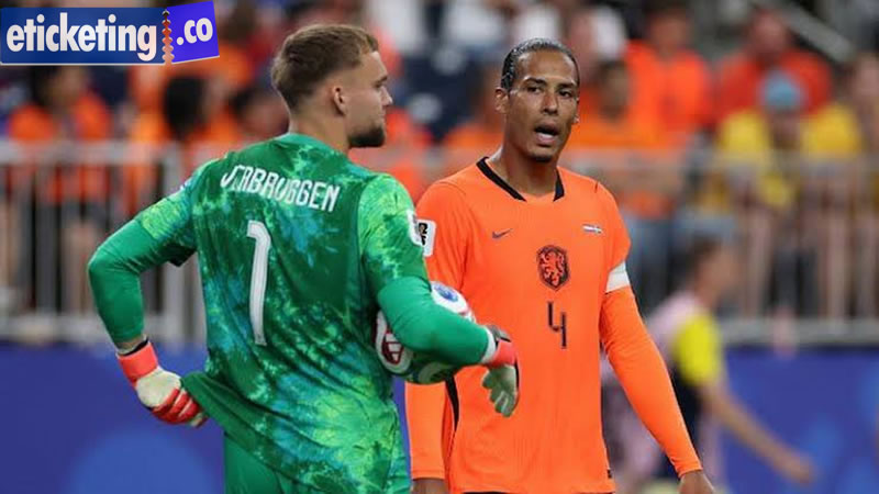 Europa League 2027 Tickets | Europa League Final Tickets | Europa League Final 2027 Tickets