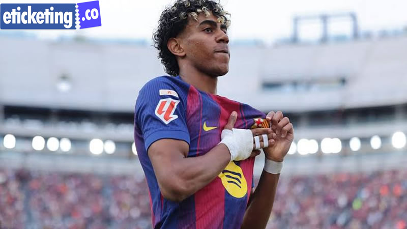 Champions League 2027 Tickets | Champions League Final Tickets | Champions League Final 2027 Tickets