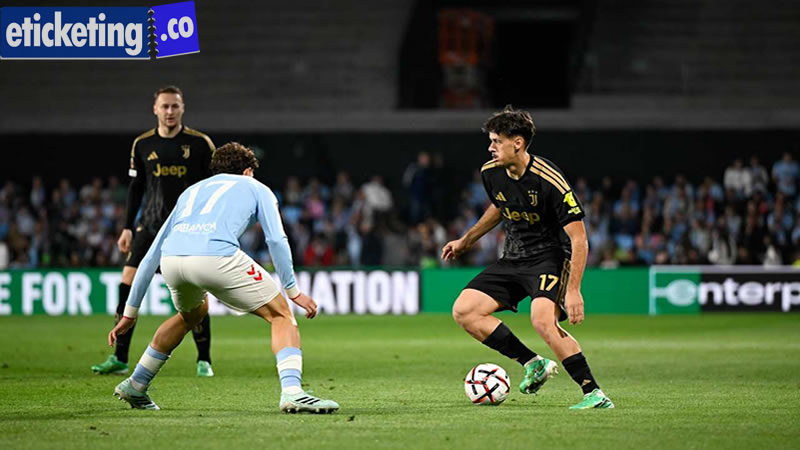 Europa League 2027 Tickets | Europa League Final Tickets | Europa League Final 2027 Tickets