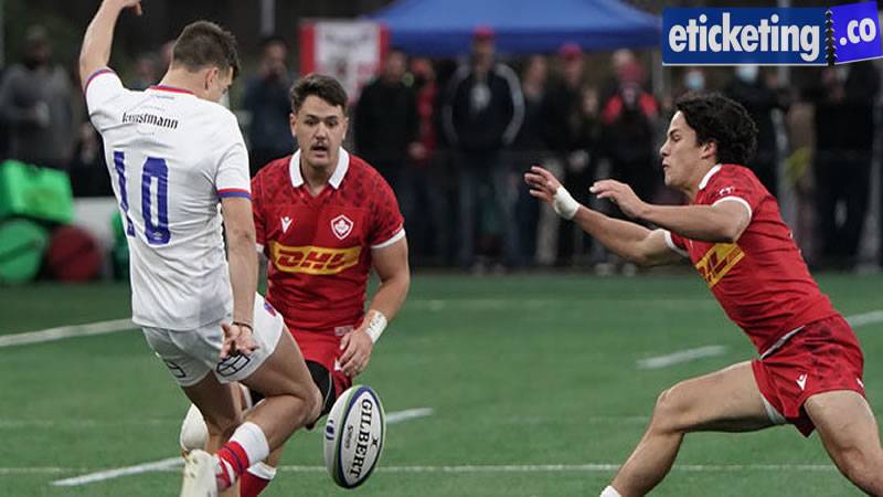 Rugby World Cup Tickets | Rugby World Cup 2027 Tickets | Rugby World Cup Final Tickets | Rugby World Cup Semi Final Tickets