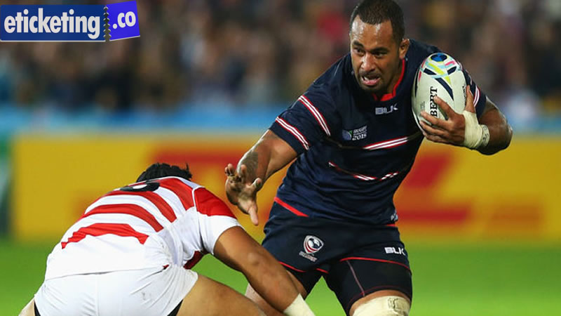 Rugby World Cup Tickets | Rugby World Cup 2027 Tickets | Rugby World Cup Final Tickets | Rugby World Cup Semi Final Tickets