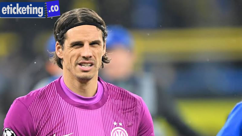 Champions League 2027 Tickets | Champions League Final Tickets | Champions League Final 2027 Tickets
