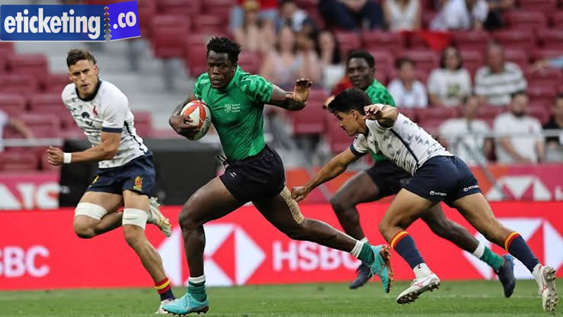 Rugby World Cup Tickets | Rugby World Cup 2027 Tickets | Rugby World Cup Final Tickets | Rugby World Cup Semi Final Tickets