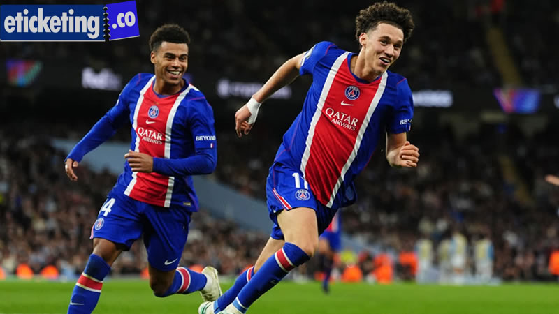 Champions League 2027 Tickets | Champions League Final Tickets | Champions League Final 2027 Tickets