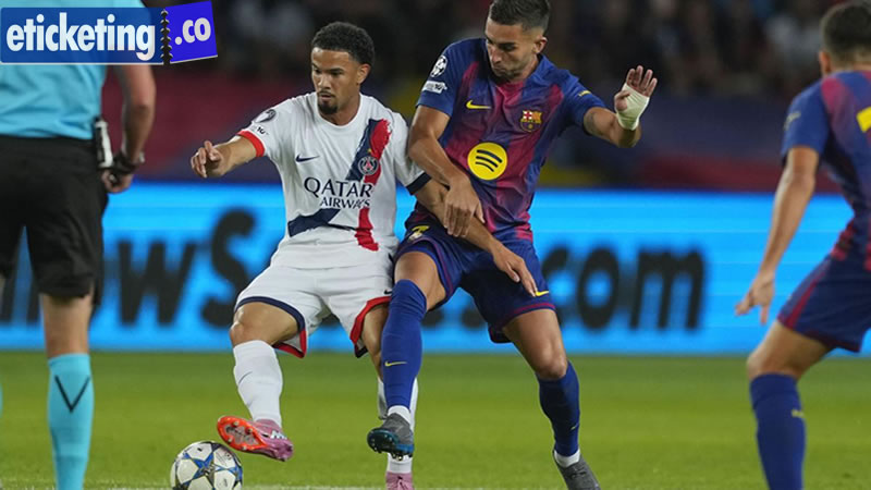 Champions League 2027 Tickets | Champions League Final Tickets | Champions League Final 2027 Tickets