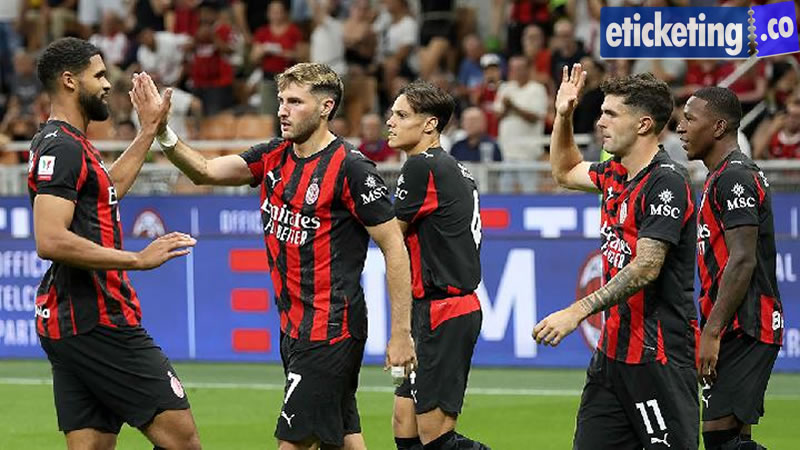 Europa League 2027 Tickets | Europa League Final Tickets | Europa League Final 2027 Tickets