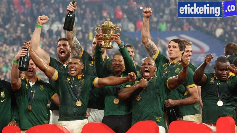 Rugby World Cup Tickets | Rugby World Cup 2027 Tickets | Rugby World Cup Final Tickets | Rugby World Cup Semi Final Tickets
