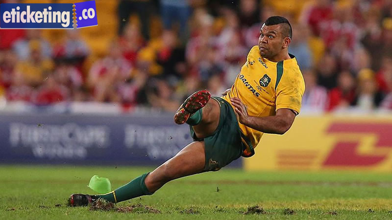 Rugby World Cup Tickets | Rugby World Cup 2027 Tickets | Rugby World Cup Final Tickets | Rugby World Cup Semi Final Tickets
