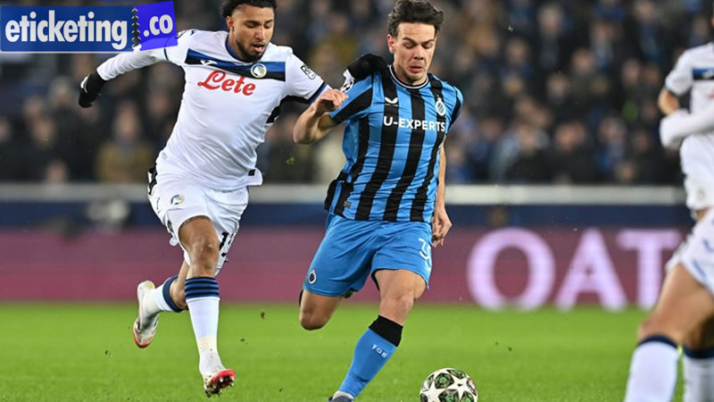 Champions League 2027 Tickets | Champions League Final Tickets | Champions League Final 2027 Tickets