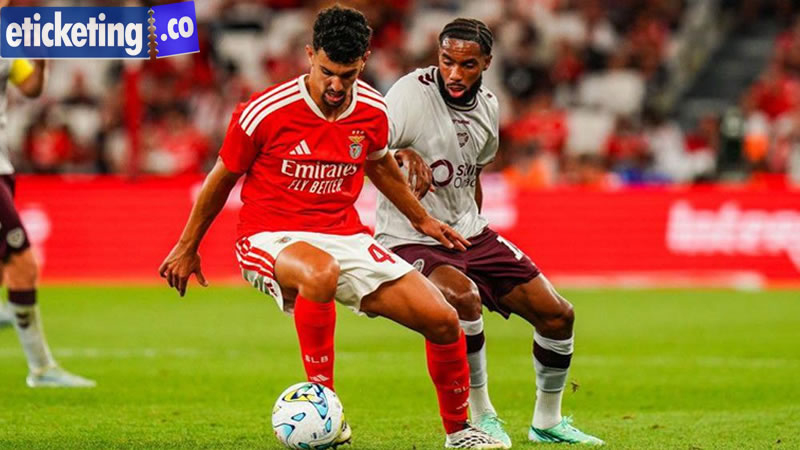 Europa League 2027 Tickets | Europa League Final Tickets | Europa League Final 2027 Tickets