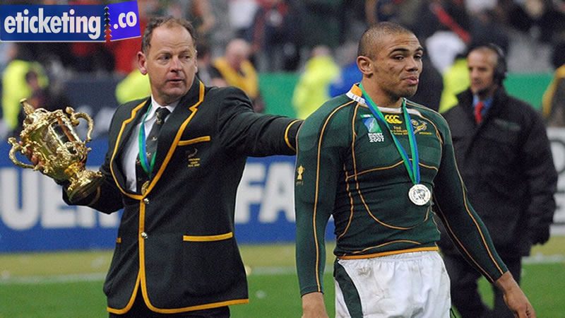 Rugby World Cup Tickets | Rugby World Cup 2027 Tickets | Rugby World Cup Final Tickets | Rugby World Cup Semi Final Tickets
