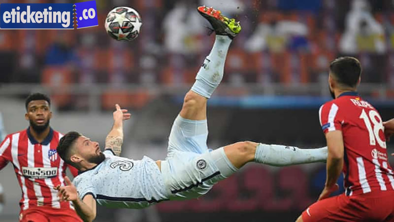 Europa League 2027 Tickets | Europa League Final Tickets | Europa League Final 2027 Tickets