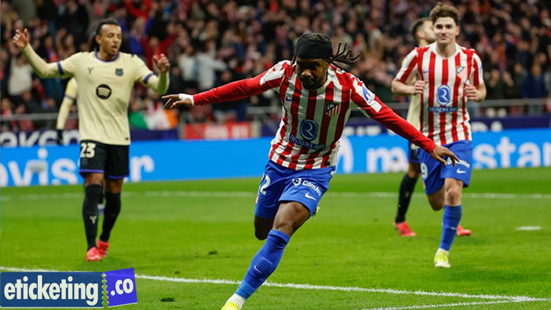 Champions League 2027 Tickets | Champions League Final Tickets | Champions League Final 2027 Tickets