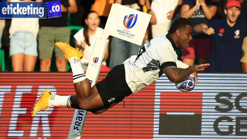 Rugby World Cup Tickets | Rugby World Cup 2027 Tickets | Rugby World Cup Final Tickets | Rugby World Cup Semi Final Tickets