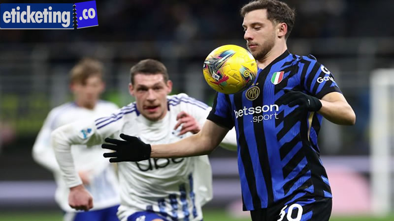 Champions League 2027 Tickets | Champions League Final Tickets | Champions League Final 2027 Tickets