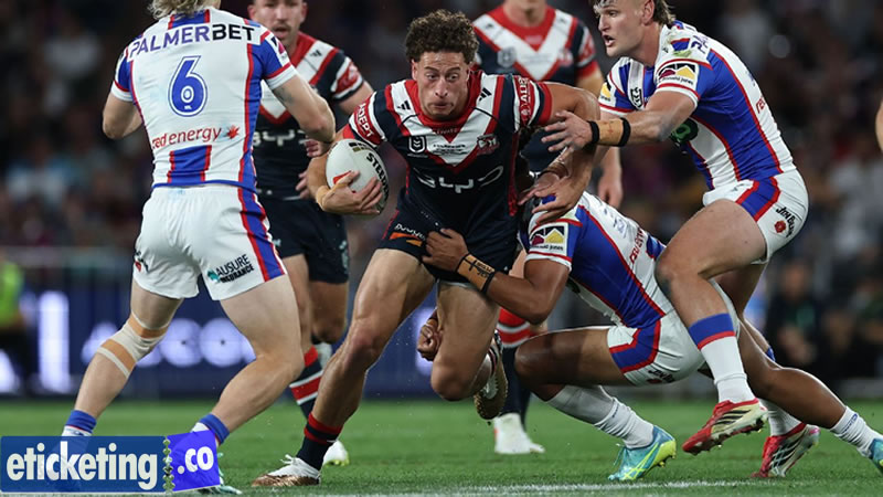 Rugby World Cup Tickets | Rugby World Cup 2027 Tickets | Rugby World Cup Final Tickets | Rugby World Cup Semi Final Tickets