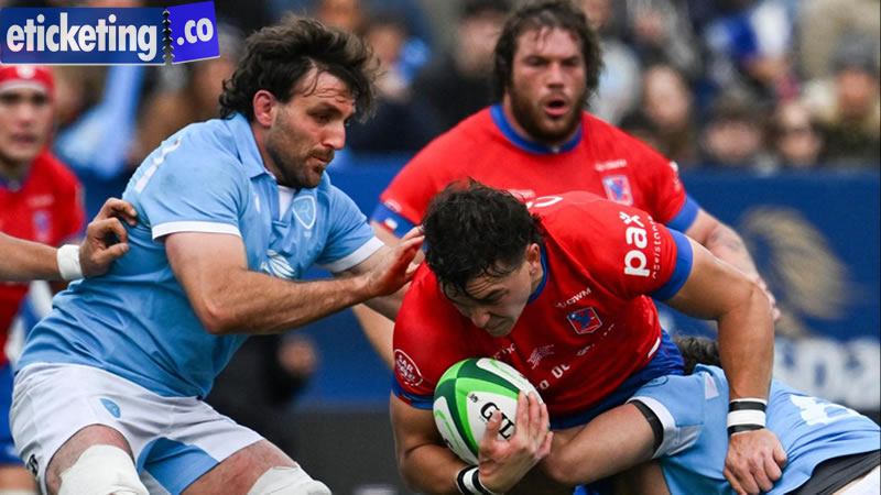 Rugby World Cup Tickets | Rugby World Cup 2027 Tickets | Rugby World Cup Final Tickets | Rugby World Cup Semi Final Tickets