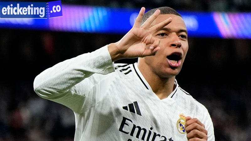 Champions League 2027 Tickets | Champions League Final Tickets | Champions League Final 2027 Tickets