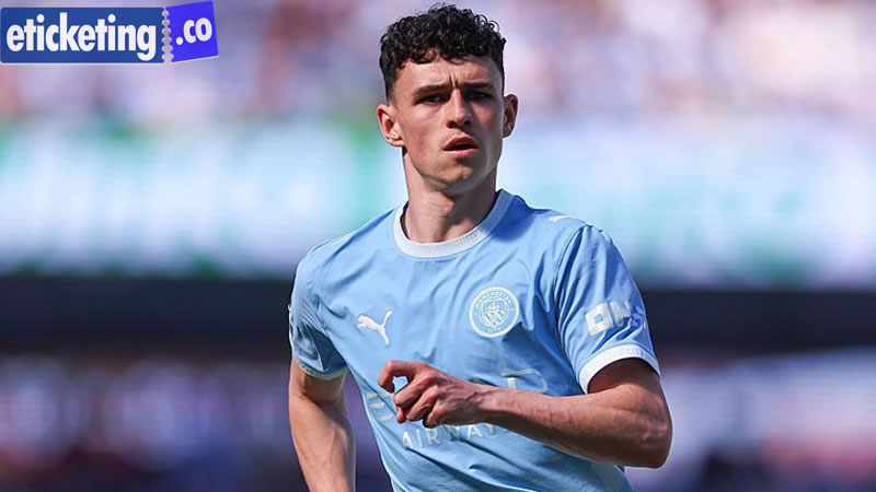 Champions League 2027 Tickets | Champions League Final Tickets | Champions League Final 2027 Tickets