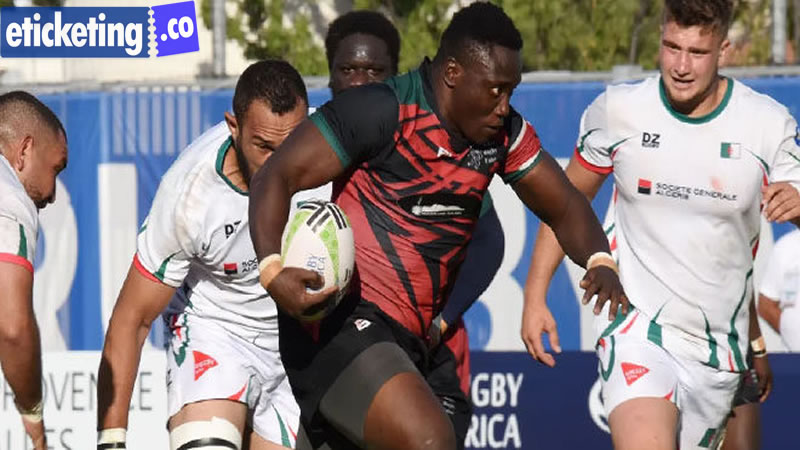 Rugby World Cup Tickets | Rugby World Cup 2027 Tickets | Rugby World Cup Final Tickets | Rugby World Cup Semi Final Tickets