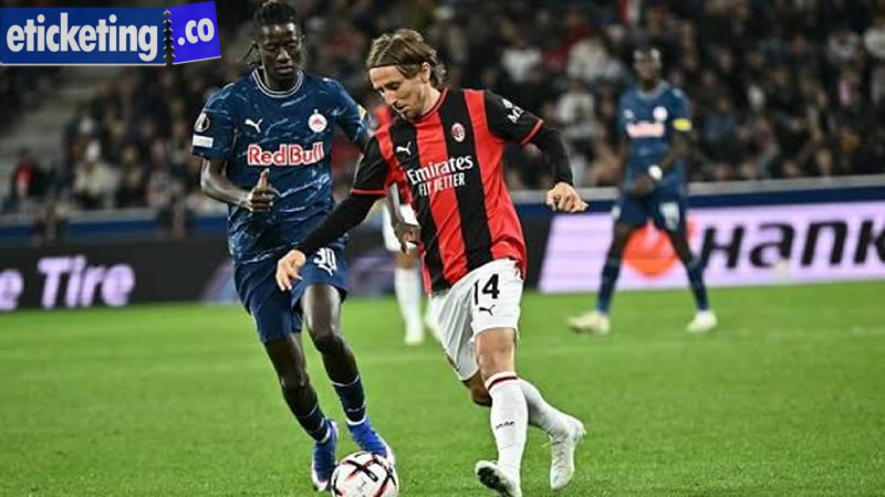Europa League 2027 Tickets | Europa League Final Tickets | Europa League Final 2027 Tickets