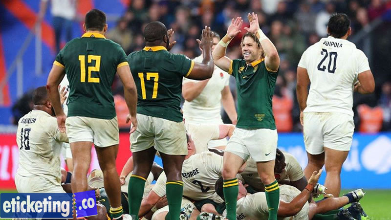 Rugby World Cup Tickets | Rugby World Cup 2027 Tickets | Rugby World Cup Final Tickets | Rugby World Cup Semi Final Tickets