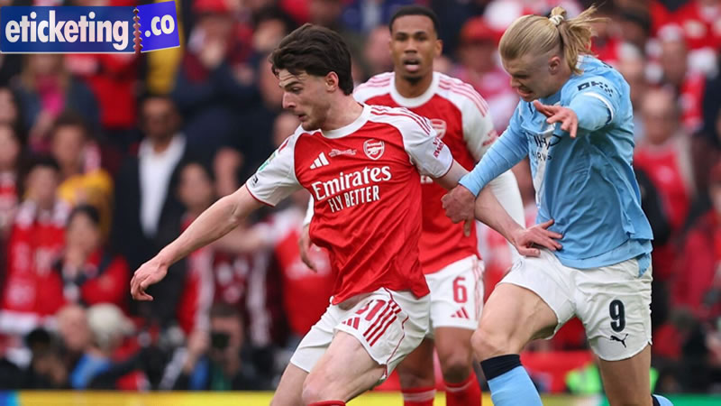 Champions League 2027 Tickets | Champions League Final Tickets | Champions League Final 2027 Tickets