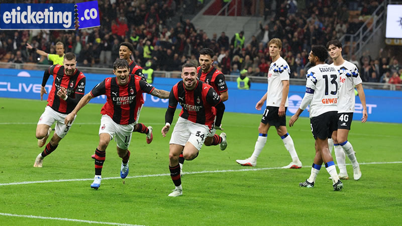 Europa League 2027 Tickets | Europa League Final Tickets | Europa League Final 2027 Tickets