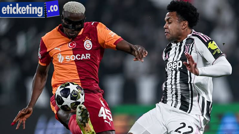 Champions League 2027 Tickets | Champions League Final Tickets | Champions League Final 2027 Tickets