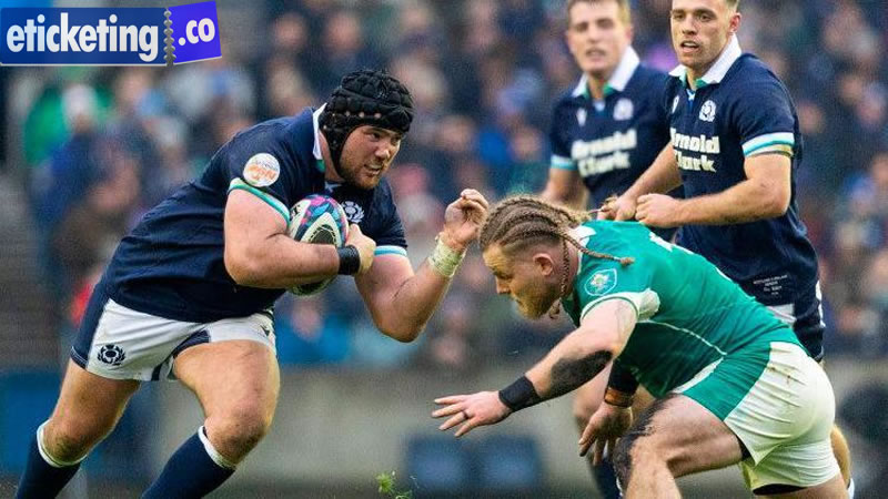 Rugby World Cup Tickets | Rugby World Cup 2027 Tickets | Rugby World Cup Final Tickets | Rugby World Cup Semi Final Tickets
