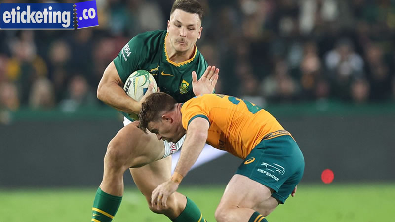 Rugby World Cup Tickets | Rugby World Cup 2027 Tickets | Rugby World Cup Final Tickets | Rugby World Cup Semi Final Tickets