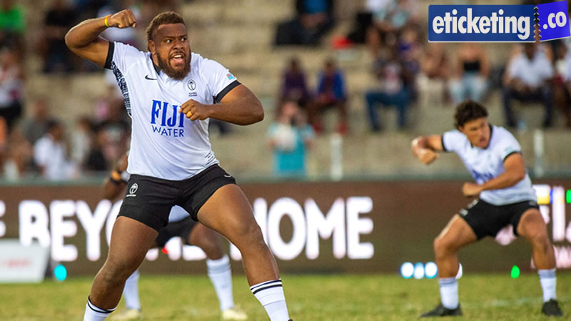 Rugby World Cup Tickets | Rugby World Cup 2027 Tickets | Rugby World Cup Final Tickets | Rugby World Cup Semi Final Tickets