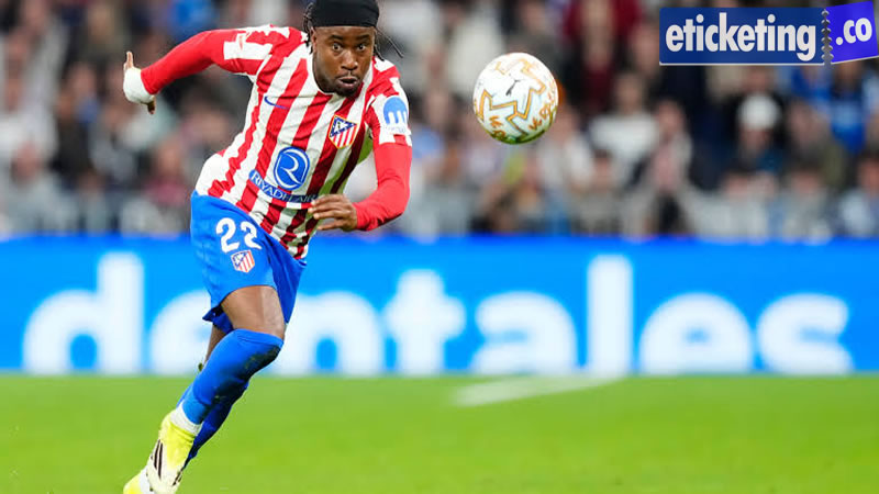Champions League 2027 Tickets | Champions League Final Tickets | Champions League Final 2027 Tickets