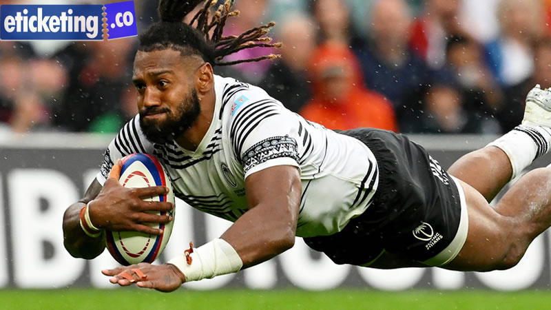 Rugby World Cup Tickets | Rugby World Cup 2027 Tickets | Rugby World Cup Final Tickets | Rugby World Cup Semi Final Tickets