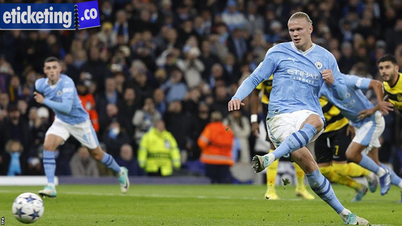 Champions League 2027 Tickets | Champions League Final Tickets | Champions League Final 2027 Tickets
