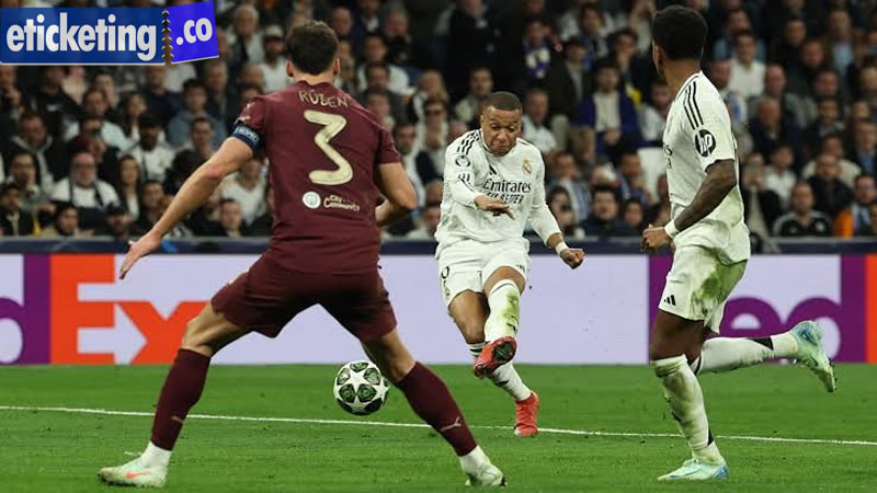 Champions League 2027 Tickets | Champions League Final Tickets | Champions League Final 2027 Tickets