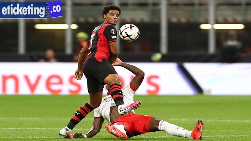 Europa League 2027 Tickets | Europa League Final Tickets | Europa League Final 2027 Tickets