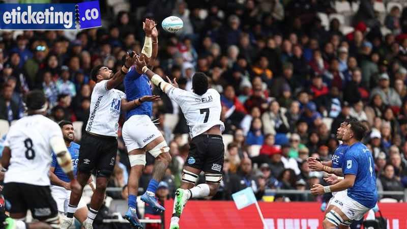 Rugby World Cup Tickets | Rugby World Cup 2027 Tickets | Rugby World Cup Final Tickets | Rugby World Cup Semi Final Tickets