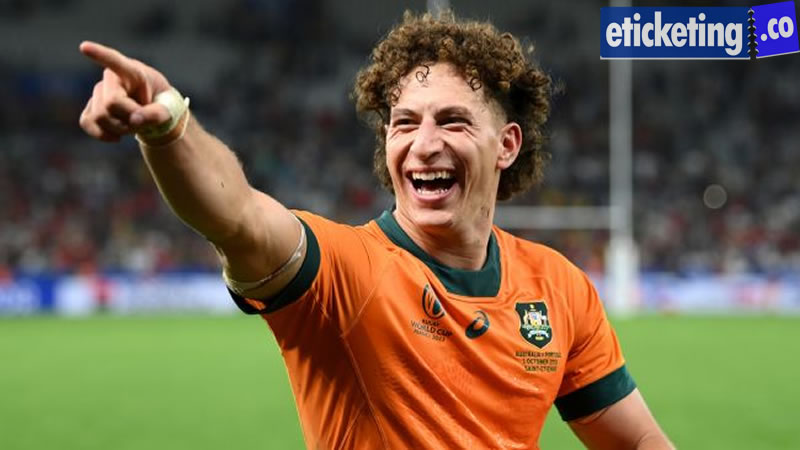 Rugby World Cup Tickets | Rugby World Cup 2027 Tickets | Rugby World Cup Final Tickets | Rugby World Cup Semi Final Tickets